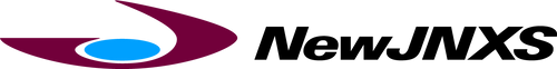 NewJNXS