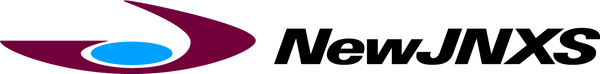 NewJNXS