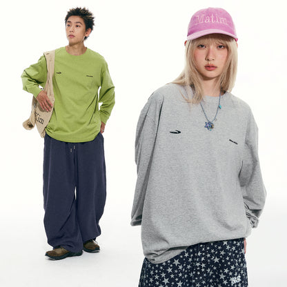 NewJNXS Cooling UV Protection Long Sleeve