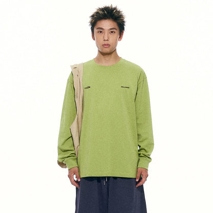 NewJNXS Cooling UV Protection Long Sleeve