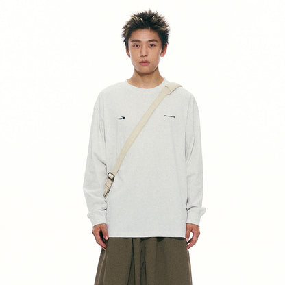 NewJNXS Cooling UV Protection Long Sleeve