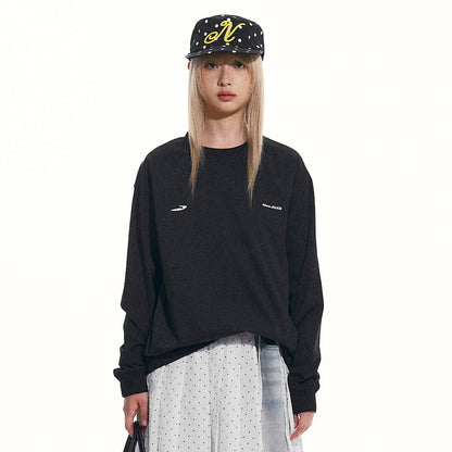 NewJNXS Cooling UV Protection Long Sleeve