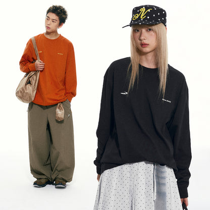 NewJNXS Cooling UV Protection Long Sleeve