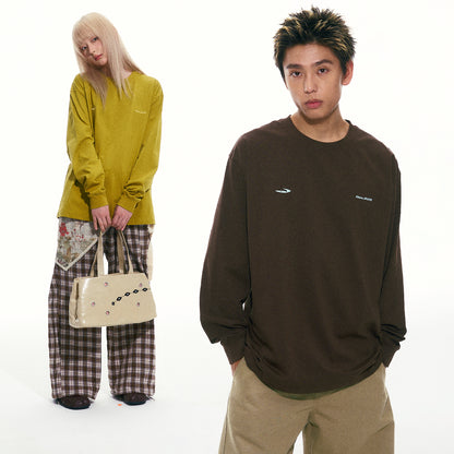 NewJNXS Cooling UV Protection Long Sleeve