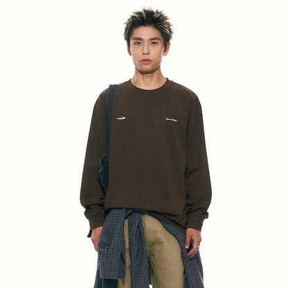 NewJNXS Cooling UV Protection Long Sleeve
