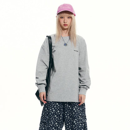 NewJNXS Cooling UV Protection Long Sleeve