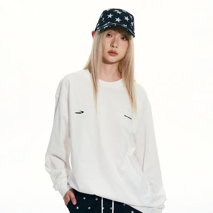 NewJNXS Cooling UV Protection Long Sleeve