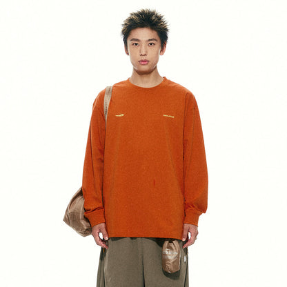 NewJNXS Cooling UV Protection Long Sleeve